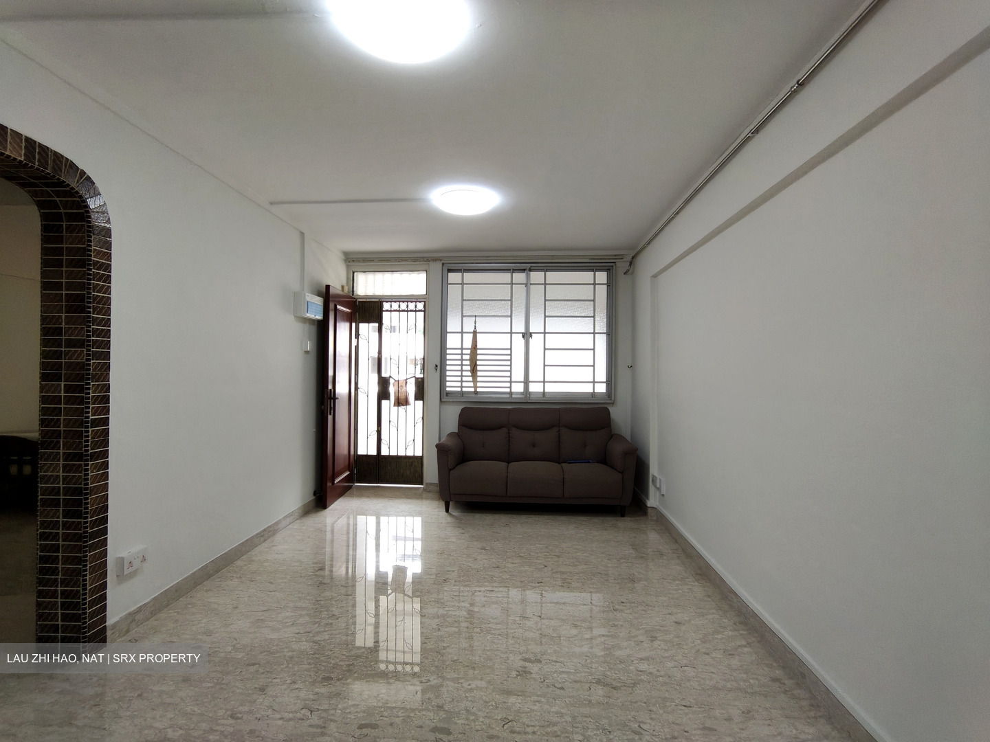 Blk 511 Bedok Reservoir - Punggol Vale (Hougang), HDB 3 Rooms #600415521